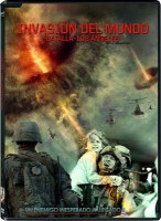 /album/peliculas/invacion-a-la-tierra-jpg/